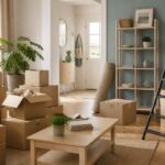 How delivery services are changing the way we shop